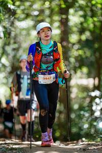 BIB: 5847
                            <button type="button" onclick="openModal(18963598)" class="btn btn-primary btn-sm float-right btn-popup" data-toggle="modal" data-target=".modal-high-quality">
                        <i class="fas fa-shopping-cart"></i> Add to Cart
                    </button>
                                            <button type="button" onclick="isThisMe(18963598, true)" class="btn btn-success btn-sm float-right btn-popup btn-isme hidden" data-toggle="tooltip" data-placement="bottom" title="นี่คือรูปของคุณใช่ไหม คลิกที่นี่เพื่อเอาเข้าอัลบั้ม">
                        <i class="fas fa-plus"></i> Add to album
                    </button>
                    <button type="button" onclick="isThisMe(18963598, false)" class="btn btn-warning btn-sm float-right btn-popup btn-isnotme hidden">
                        <i class="fas fa-ban"></i> Remove from album
                    </button>